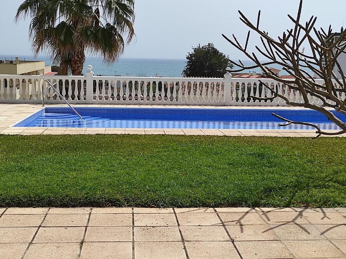 C.Bastion 2 Apr.2 Apartment Torremolinos Exterior foto
